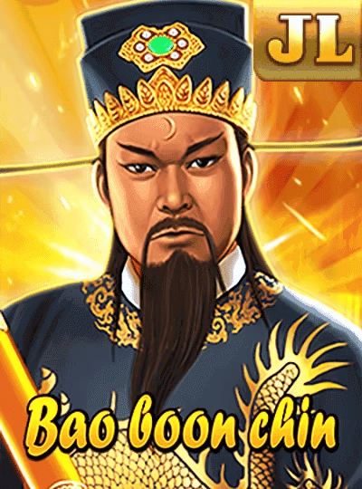 bgc333 bgc333