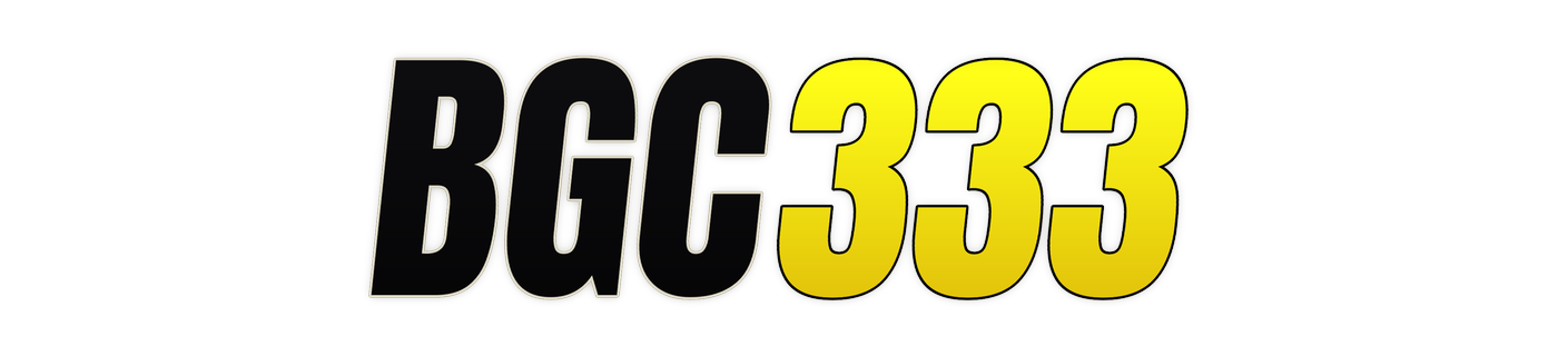 bgc333